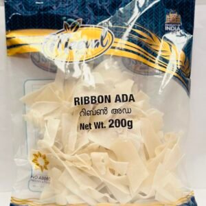 ML RIBBON ADA 20 X 200 GM