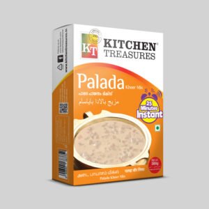 KTS PALADA PAYASAM MIX 24 X 300 GM