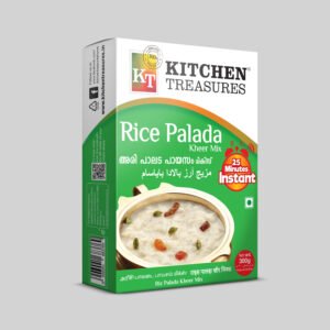 KTS RICE PAYASAM MIX 24 X 300 GM