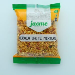 JK KERALA WHITE MIXTUER 25 X 400 GM