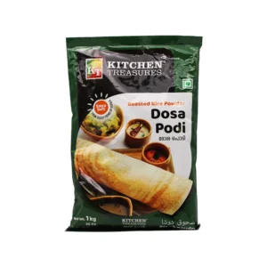 KTS DOSA POWDER 12 X 1 KG
