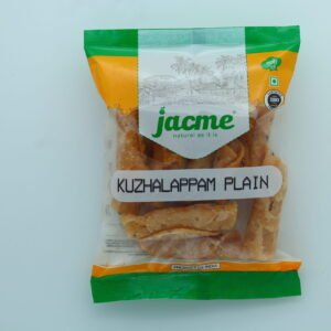 JK KUZHALAPPAM 24 X 200 GM