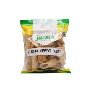 JK LONG KUZHALAPPAM SWEET 8 X 400 GM
