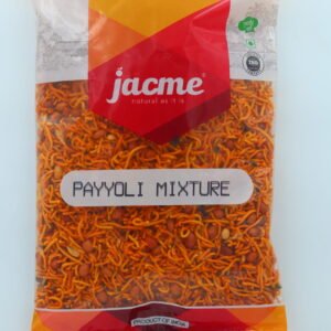 JK PAYYOLI MIXTURE 10 X 800 GM