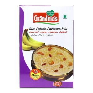 GM RICE PALADA PAYASAM MIX 10 X 200 G