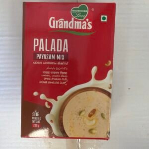 GM PALADA PAYASAM MIX 10 X 200 G