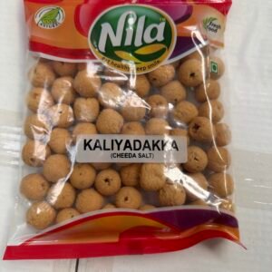 NL KALIYADAKKA 35 X 200 gm