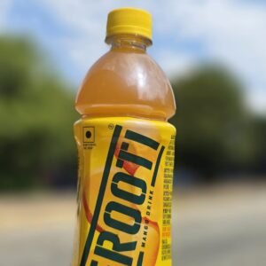 AVC FROOTI 30 X 300 ML