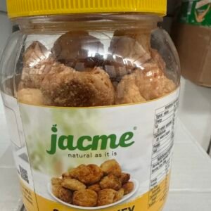 JK OOTY VARKEY 12 X 350 GM