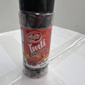 NL IMLY SWEET JAM CANDY 1 X 125 GM