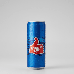 AVC THUMS UP 24 X 300 ML