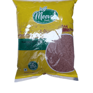 ML PALAKKADAN MATTA RICE  1 X 5 KG