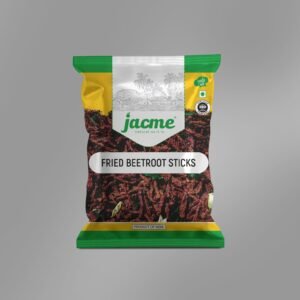 JK BEETROOT STICK 40 X 125 GM