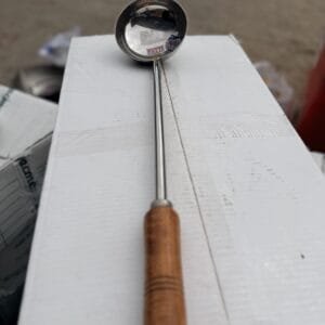 AVC HOME CHINESE THAVI 1X BIG