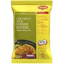 AVC MAGGI COCONUT MILK POWDER 12 X 1 KG