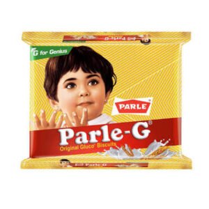 AVC PARLE G BISCUITS 16 X 800 GM