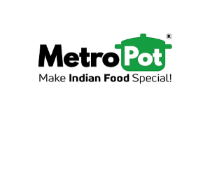 Metro Pot