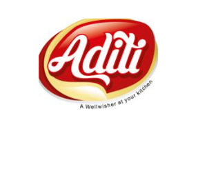 Aditi