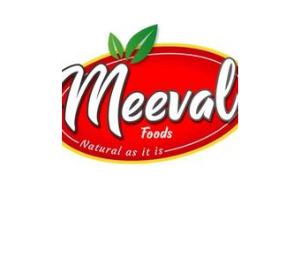 Meeval