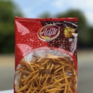 AD TAPIOCA STICK SPICY 25 X 150GM
