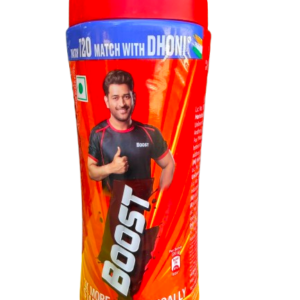 AVC BOOST 1x500G