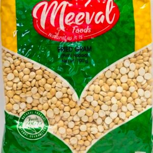 ML POTTU KADALA 10 X 700 GM