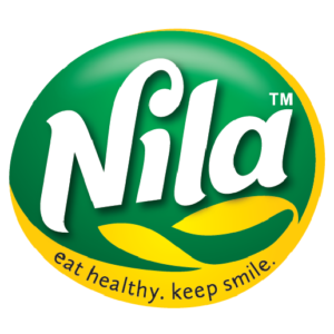 Nila