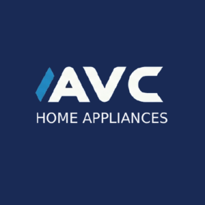 AVC Home