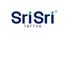 SRI SRI