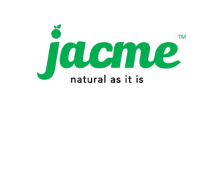 Jacme Dry