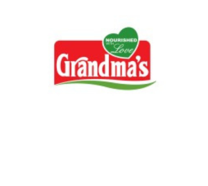 Grandmas Dry