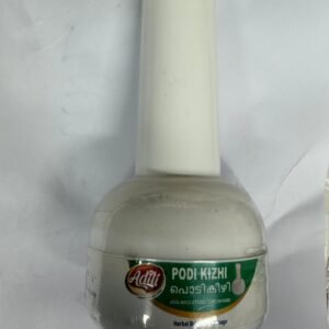 AD PODI KIZHI (KOLAKULATHADI CHOORNAM ) 1PCS