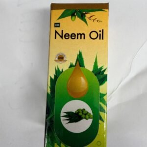 AVC NEEM OIL- VEPPANNA 1 X 100 ML