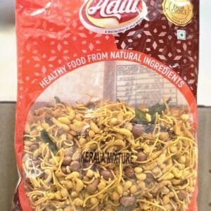 AD KERALA MIXTURE 30 X 250 GM
