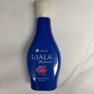 AVC UJALA SUPREME 75ml
