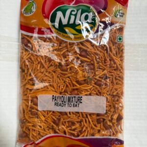 NL PAYYOLI MIXTURE 25X350G