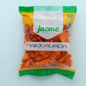JK PAKKAVADA 20X200G