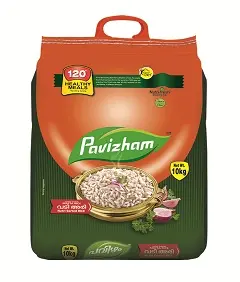 Pavizham