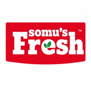 SOMMUS FRESH