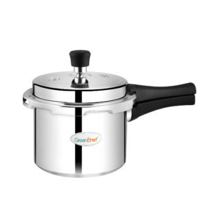AVC GREEN CHEF COOKER 3L