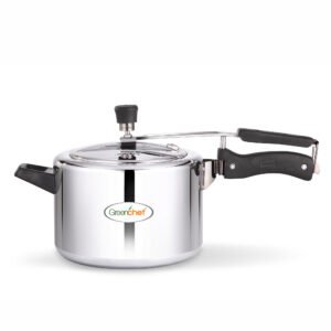 AVC GREENCHEF 5L X 1PCS