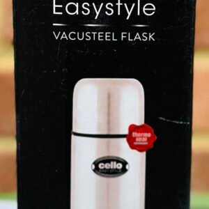 AVC CELLO THERMAL FLASK 350ML
