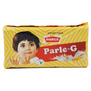 AVC PARLE-G GLUCO 72 X 90G