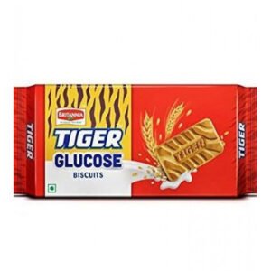 AVC BRITANIA TIGER BISCUITS 42 X 233G