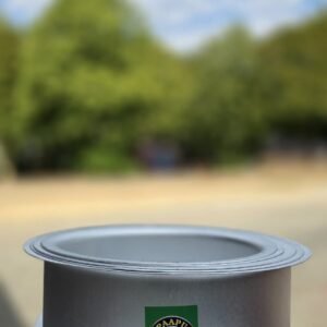 AVC ALUMINIUM CHERUVAM 5 PCS SET PER KG