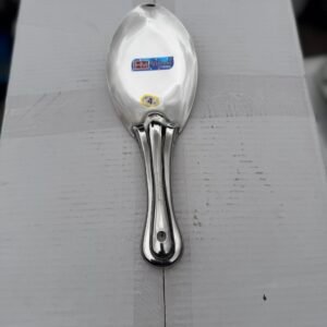 AVC RICE CUTTER 1PCS