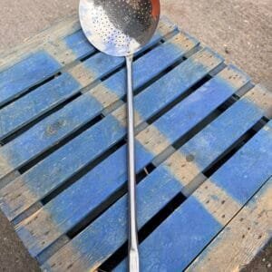AVC STEEL KANNAPA 1 PCS