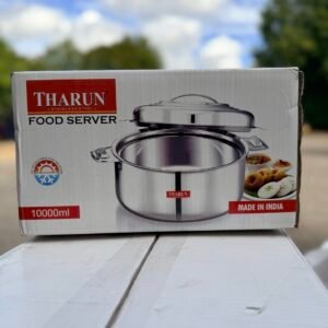 AVC CASSEROL FOOD SERVER 1 x 10L