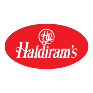 Haldirams