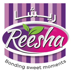REESHA